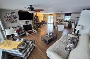 12 Mount View Ln, Bucksport, ME 04416 - Photo 18