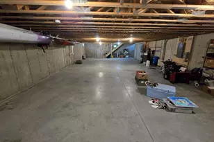 12 Mount View Ln, Bucksport, ME 04416 - Photo 34