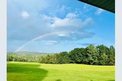 12 Mount View Lane, Bucksport, ME 04416 - Photo 4