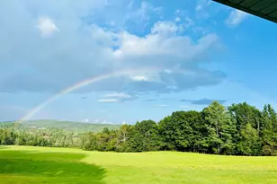 12 Mount View Ln, Bucksport, ME 04416 - Photo 4