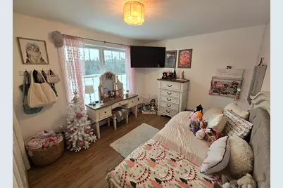 12 Mount View Lane, Bucksport, ME 04416 - Photo 24