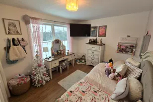 12 Mount View Ln, Bucksport, ME 04416 - Photo 24