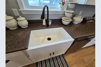 12 Mount View Lane, Bucksport, ME 04416 - Photo 10