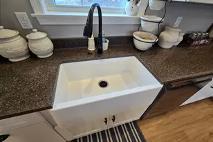 12 Mount View Ln, Bucksport, ME 04416 - Photo 10