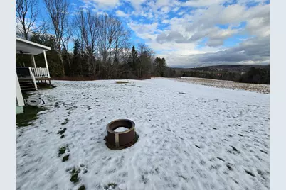 12 Mount View Lane, Bucksport, ME 04416 - Photo 42