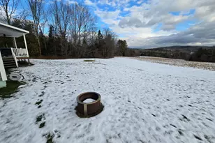 12 Mount View Ln, Bucksport, ME 04416 - Photo 42