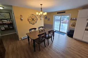 12 Mount View Ln, Bucksport, ME 04416 - Photo 16