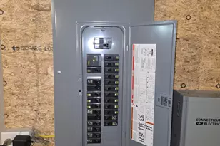 12 Mount View Ln, Bucksport, ME 04416 - Photo 52