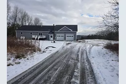 12 Mount View Lane, Bucksport, ME 04416 - Photo 6