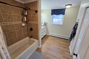 12 Mount View Ln, Bucksport, ME 04416 - Photo 26