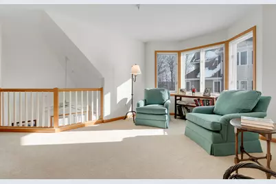 58 Tempest Road #M-1, Newry, ME 04261 - Photo 20