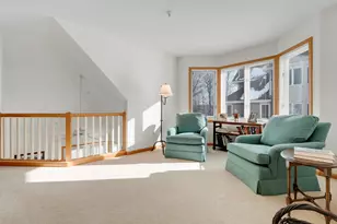 58 Tempest Rd, Newry, ME 04261 - Photo 20
