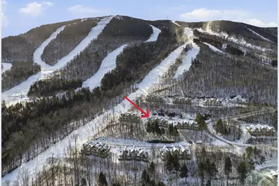 58 Tempest Road #M-1, Newry, ME 04261 - Photo 40