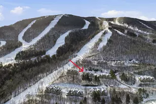 58 Tempest Rd, Newry, ME 04261 - Photo 40