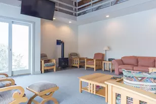 58 Tempest Rd, Newry, ME 04261 - Photo 50