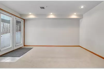 58 Tempest Road #M-1, Newry, ME 04261 - Photo 34