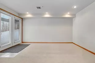 58 Tempest Rd, Newry, ME 04261 - Photo 34