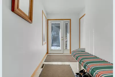 58 Tempest Road #M-1, Newry, ME 04261 - Photo 6