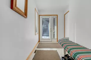 58 Tempest Rd, Newry, ME 04261 - Photo 6