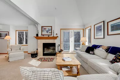 58 Tempest Road #M-1, Newry, ME 04261 - Photo 8