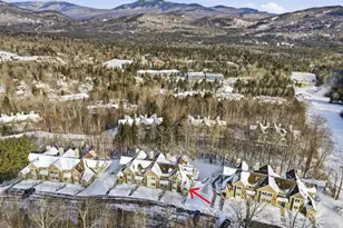 58 Tempest Rd, Newry, ME 04261 - Photo 42