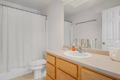 58 Tempest Road #M-1, Newry, ME 04261 - Photo 18