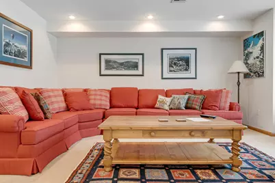 58 Tempest Road #M-1, Newry, ME 04261 - Photo 32