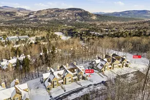 58 Tempest Rd, Newry, ME 04261 - Photo 2