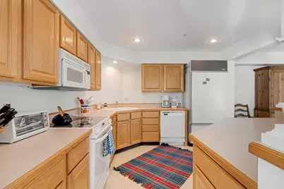 58 Tempest Road #M-1, Newry, ME 04261 - Photo 14