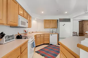 58 Tempest Rd, Newry, ME 04261 - Photo 14