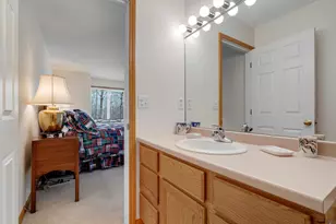 58 Tempest Rd, Newry, ME 04261 - Photo 26