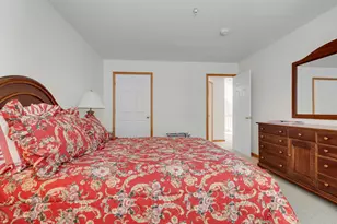 58 Tempest Rd, Newry, ME 04261 - Photo 28