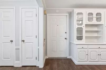 50 Pleasant Street #4, Waterville, ME 04901 - Photo 4