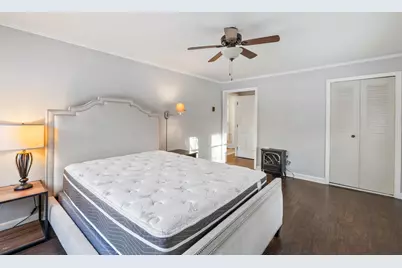 50 Pleasant Street #4, Waterville, ME 04901 - Photo 18