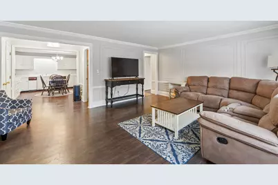 50 Pleasant Street #4, Waterville, ME 04901 - Photo 12