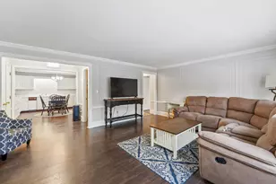 50 Pleasant St, Waterville, ME 04901 - Photo 12