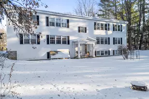 50 Pleasant St, Waterville, ME 04901 - Photo 24