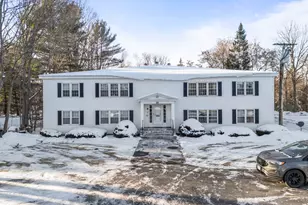 50 Pleasant St, Waterville, ME 04901 - Photo 1