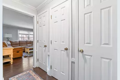 50 Pleasant Street #4, Waterville, ME 04901 - Photo 16