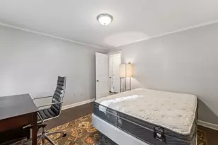 50 Pleasant St, Waterville, ME 04901 - Photo 20