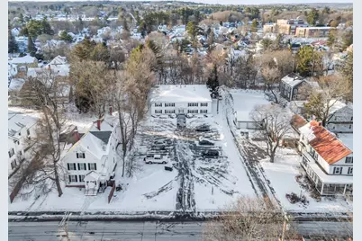 50 Pleasant Street #4, Waterville, ME 04901 - Photo 26