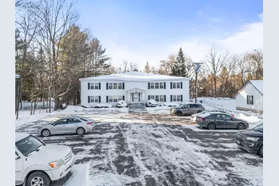 50 Pleasant Street #4, Waterville, ME 04901 - Photo 2