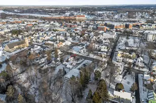 50 Pleasant St, Waterville, ME 04901 - Photo 32