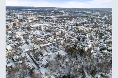 50 Pleasant Street #4, Waterville, ME 04901 - Photo 34
