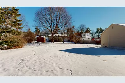 Lot Tbd Epping Street, Portland, ME 04103 - Photo 2