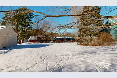 Lot Tbd Epping Street, Portland, ME 04103 - Photo 4