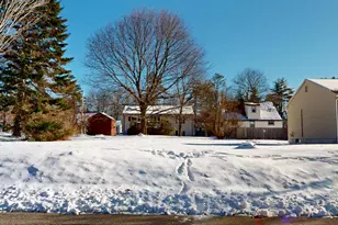 Lot Tbd Epping St, Portland, ME 04103 - Photo 1