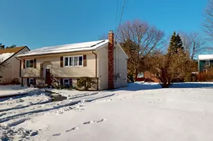 95 Lane Ave, Portland, ME 04103 - Photo 28