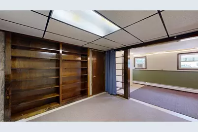 95 Lane Avenue, Portland, ME 04103 - Photo 26