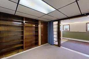 95 Lane Ave, Portland, ME 04103 - Photo 26